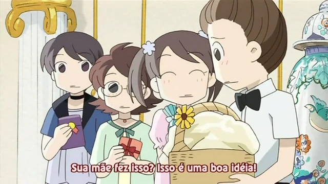 Episódio 14