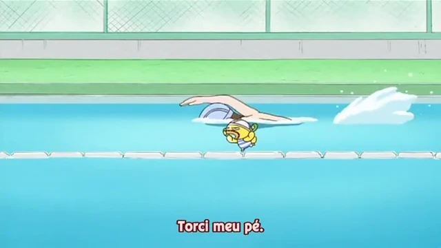 Episódio 16