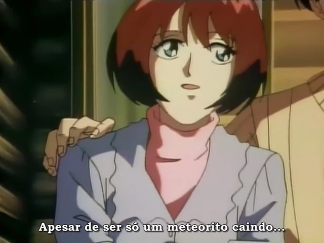 Episódio 01
