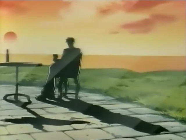 Episódio 04