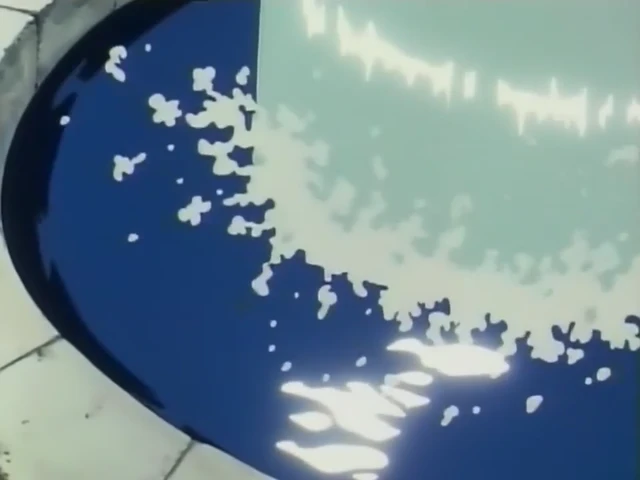 Episódio 06