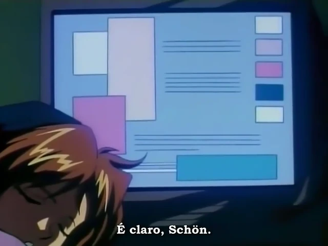 Episódio 09