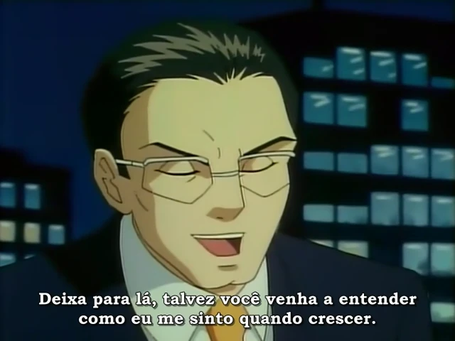 Episódio 11