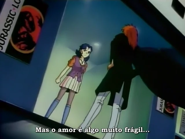 Episódio 12
