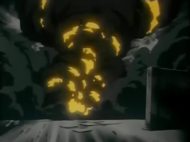 Episódio 13