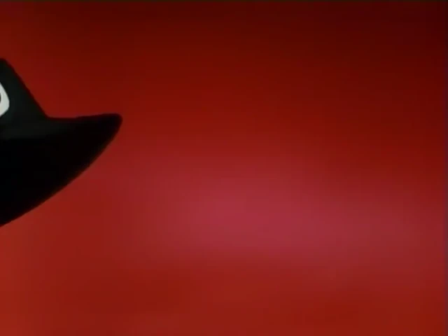 Episódio 15
