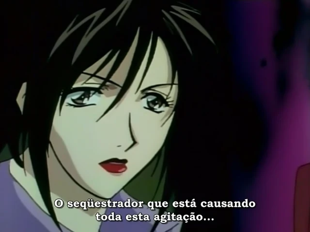 Episódio 16