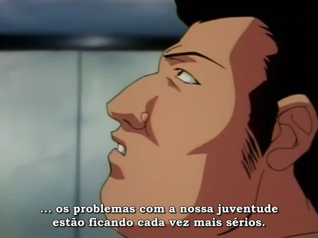 Episódio 17