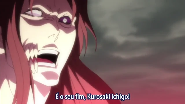 Episódio 309