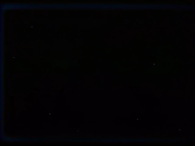 Episódio 19