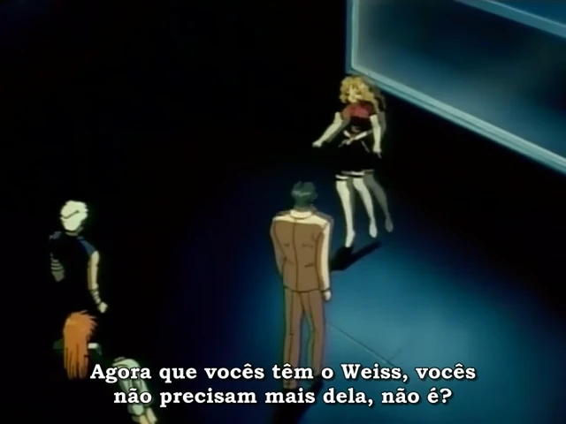 Episódio 22