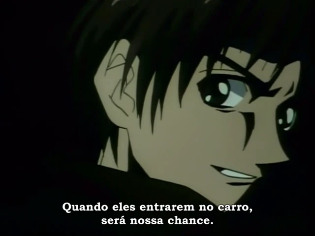 Episódio 23