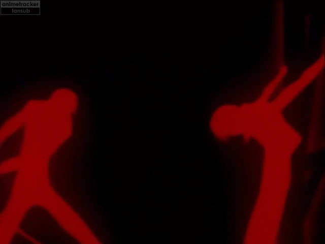 Episódio 02