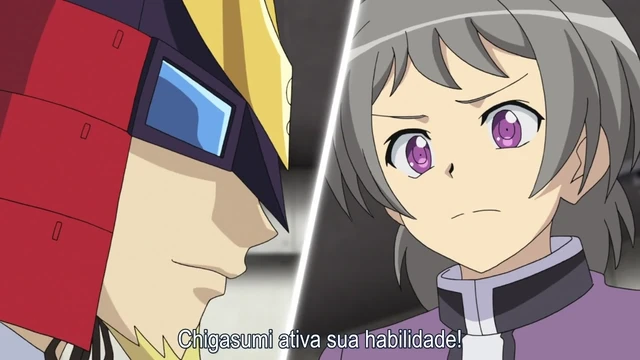Episódio 01