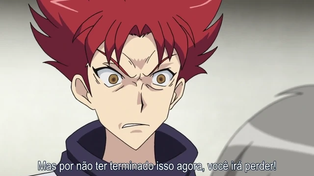 Episódio 03
