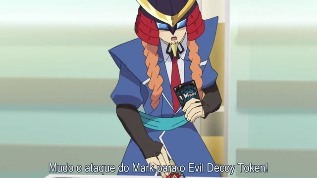 Episódio 04