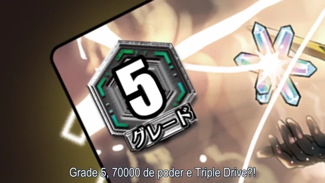 Episódio 06
