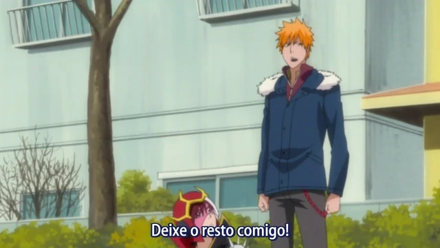 Episódio 311