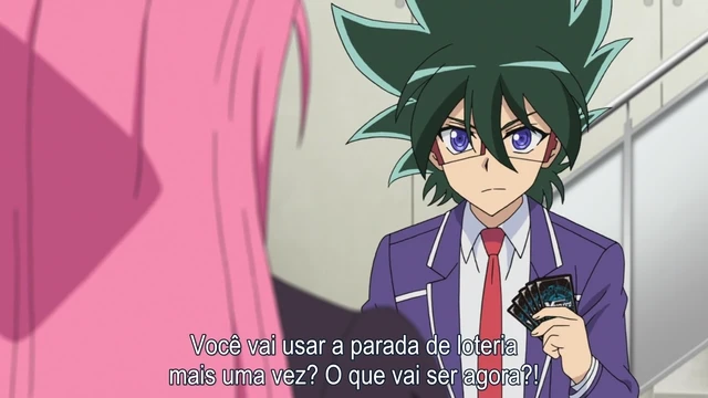 Episódio 09
