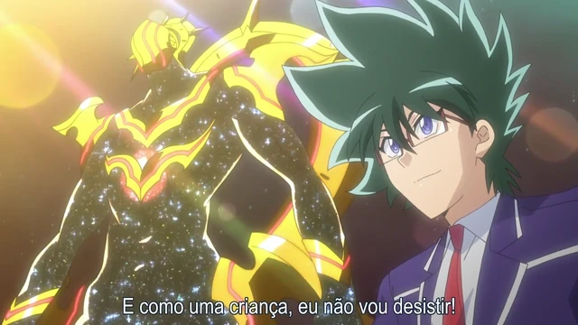 Episódio 11