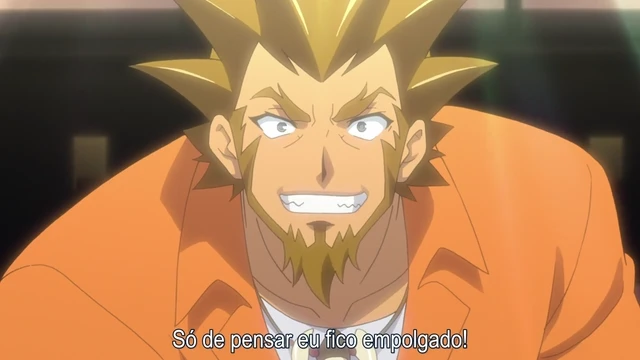 Episódio 13