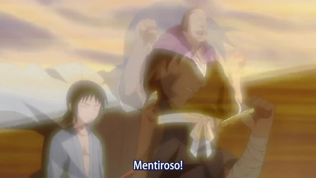 Episódio 312