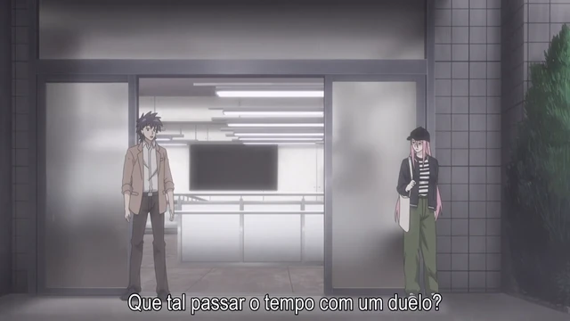 Episódio 16