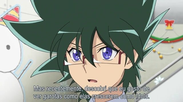 Episódio 18