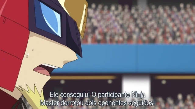Episódio 20