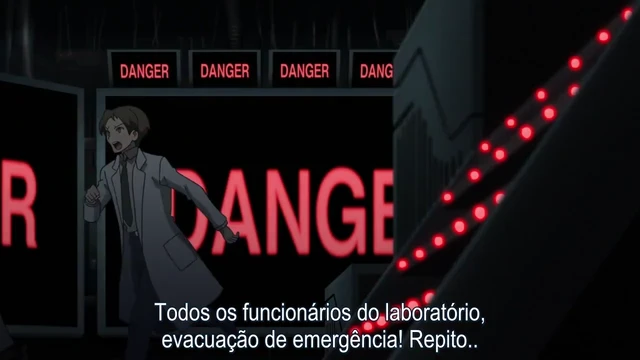 Episódio 28