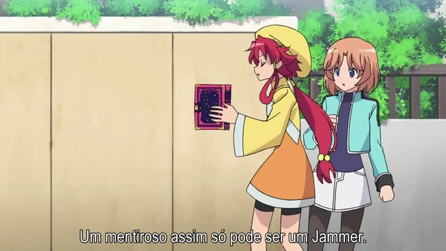 Episódio 01