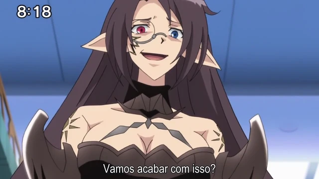 Episódio 05