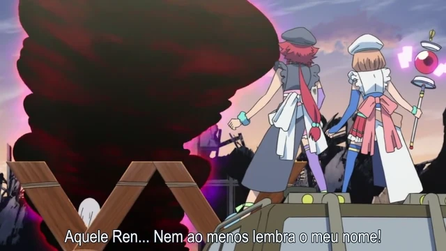 Episódio 06