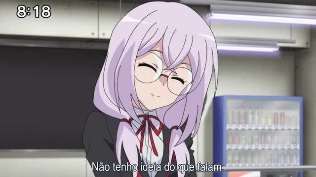 Episódio 08