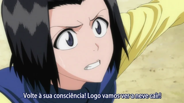 Episódio 316