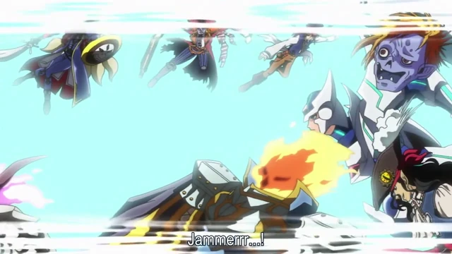Episódio 09