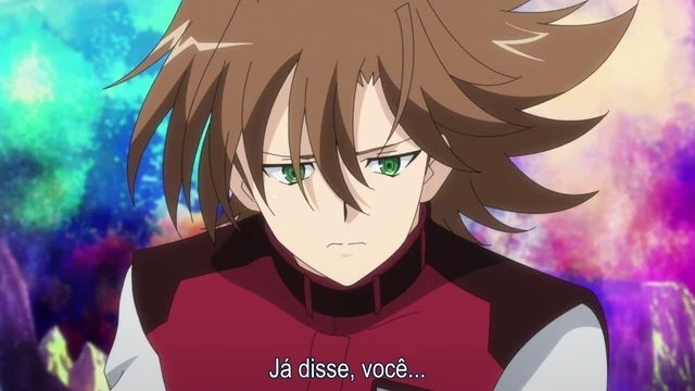 Episódio 20