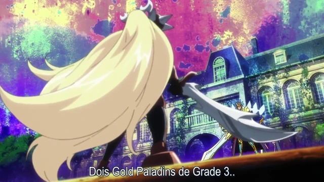 Episódio 21
