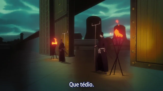 Episódio 318