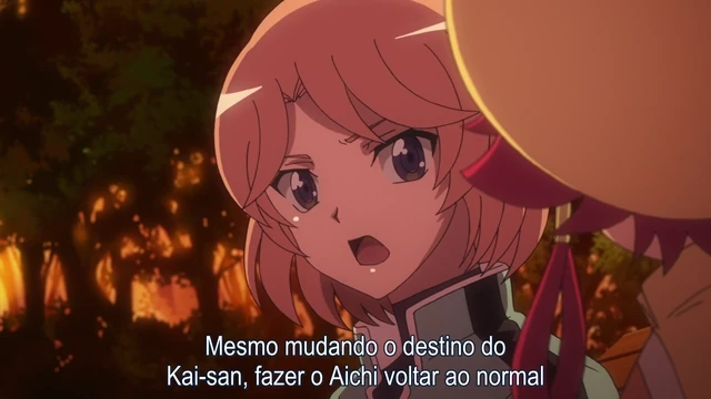 Episódio 22