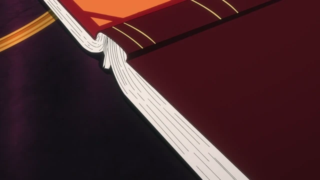 Episódio 24