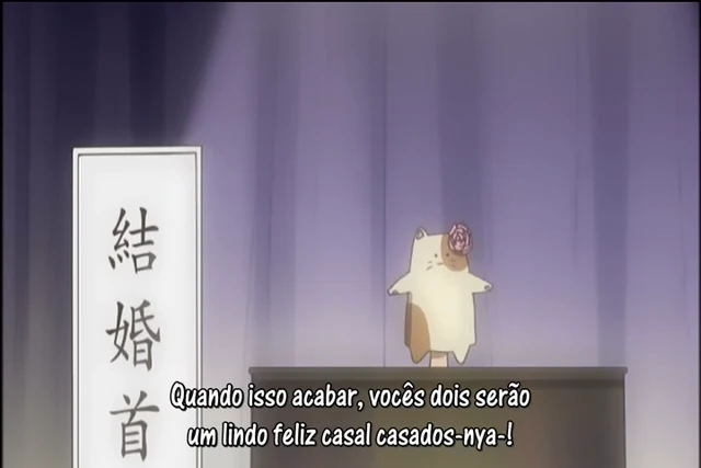 Episódio 04