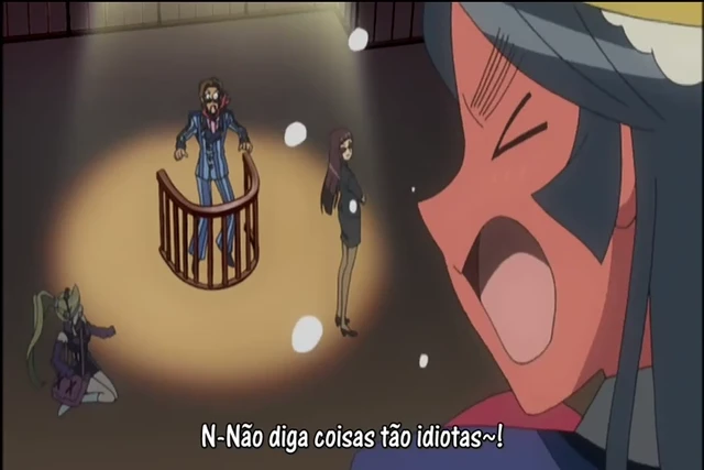 Episódio 08