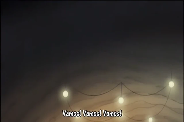 Episódio 09