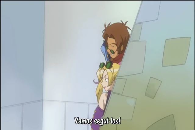Episódio 10