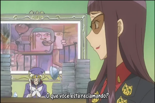 Episódio 11