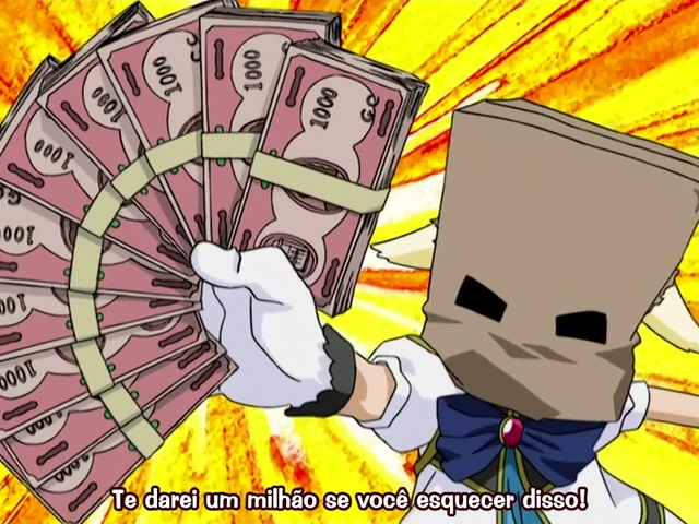Episódio 04