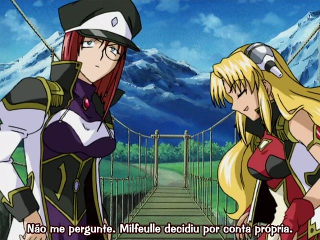 Episódio 06