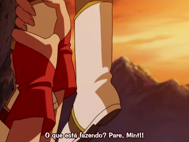 Episódio 09