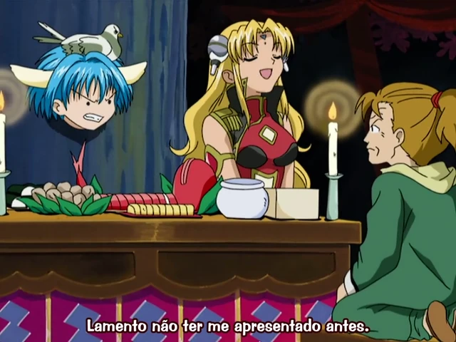 Episódio 14
